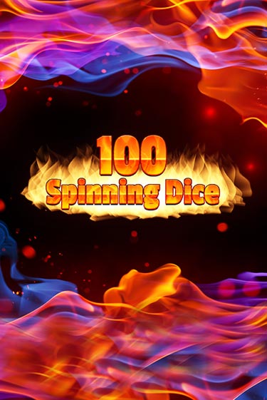 100 Spinning Dice бесплатно играть онлайн на сайте Гранд Казино Онлайн