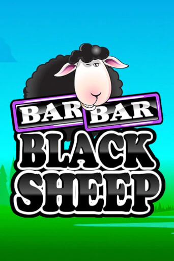 Bar Bar Black Sheep 5 Reel бесплатно играть онлайн на сайте Гранд Казино Онлайн