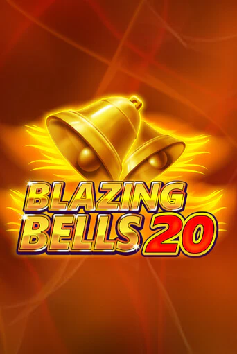 Blazing Bells 20 бесплатно играть онлайн на сайте Гранд Казино Онлайн