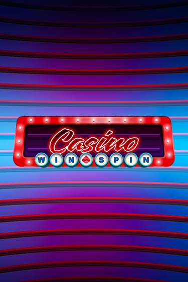 Casino Win Spin бесплатно играть онлайн на сайте Гранд Казино Онлайн