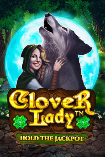 Clover Lady бесплатно играть онлайн на сайте Гранд Казино Онлайн