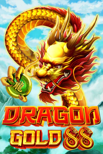 Dragon Gold 88 бесплатно играть онлайн на сайте Гранд Казино Онлайн