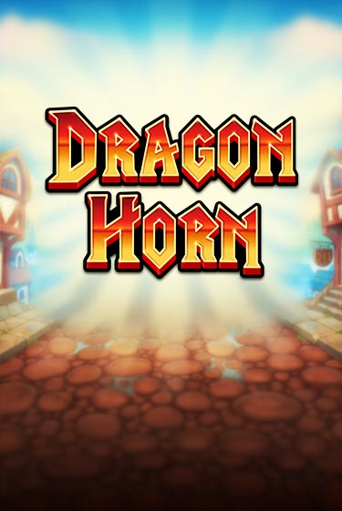 Dragon Horn бесплатно играть онлайн на сайте Гранд Казино Онлайн