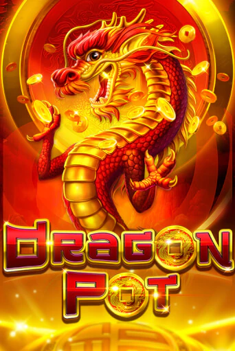 Dragon Pot бесплатно играть онлайн на сайте Гранд Казино Онлайн