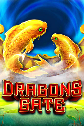 Dragons Gate бесплатно играть онлайн на сайте Гранд Казино Онлайн