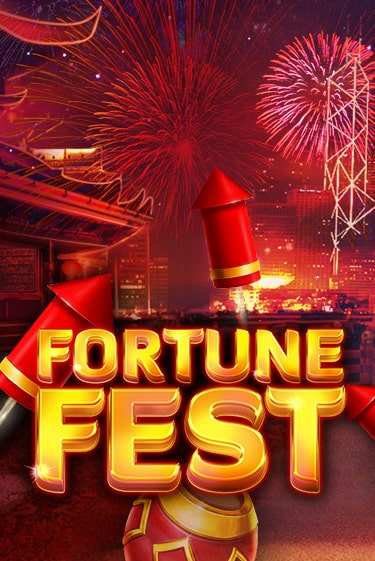 Fortune Fest бесплатно играть онлайн на сайте Гранд Казино Онлайн