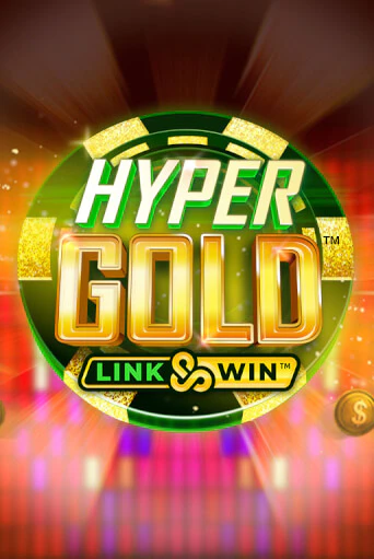 Hyper Gold™ бесплатно играть онлайн на сайте Гранд Казино Онлайн