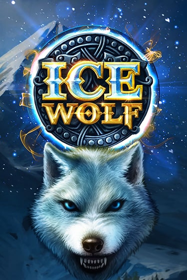 Ice Wolf бесплатно играть онлайн на сайте Гранд Казино Онлайн