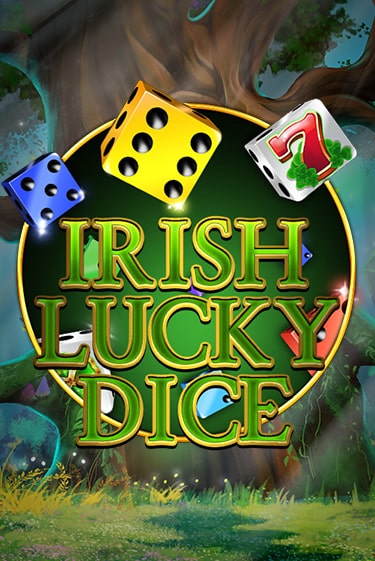 Irish Lucky Dice бесплатно играть онлайн на сайте Гранд Казино Онлайн