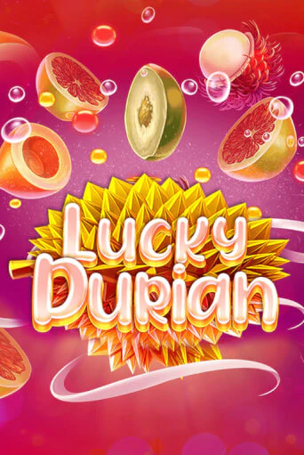 Lucky Durian бесплатно играть онлайн на сайте Гранд Казино Онлайн