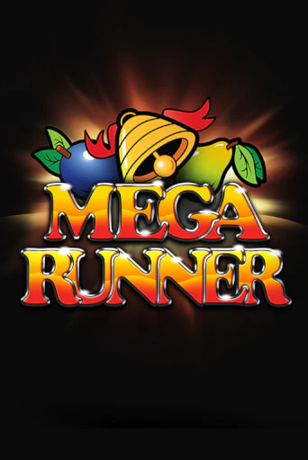 Mega Runner бесплатно играть онлайн на сайте Гранд Казино Онлайн