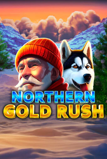 Northern Gold Rush бесплатно играть онлайн на сайте Гранд Казино Онлайн