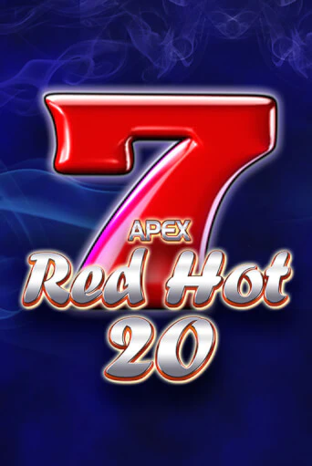 Red Hot 20 бесплатно играть онлайн на сайте Гранд Казино Онлайн