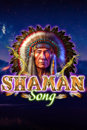 Shaman Song бесплатно играть онлайн на сайте Гранд Казино Онлайн