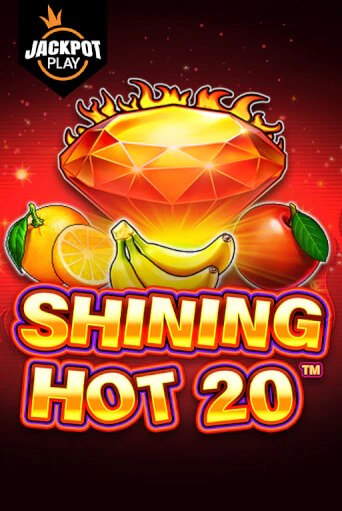 Shining Hot 20 Jackpot Play бесплатно играть онлайн на сайте Гранд Казино Онлайн