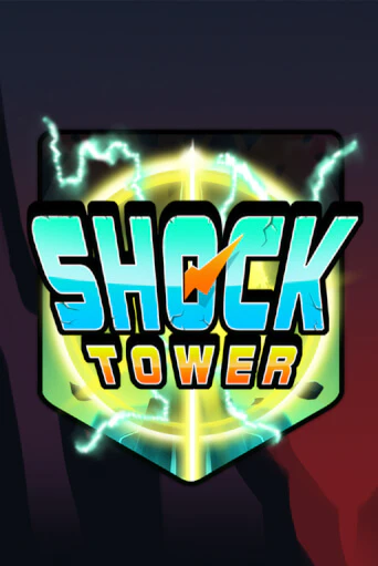 Shock Tower бесплатно играть онлайн на сайте Гранд Казино Онлайн
