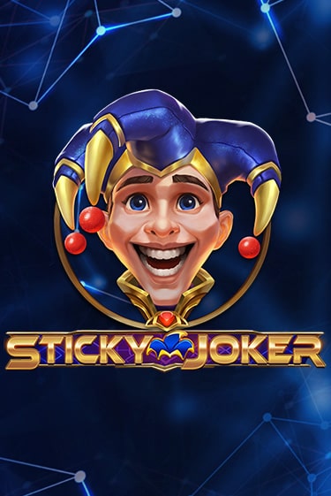 Sticky Joker бесплатно играть онлайн на сайте Гранд Казино Онлайн