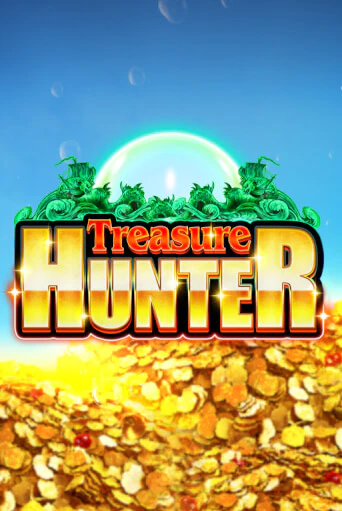 Treasure Hunter бесплатно играть онлайн на сайте Гранд Казино Онлайн