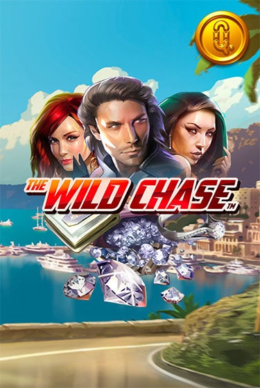 Wild Chase бесплатно играть онлайн на сайте Гранд Казино Онлайн