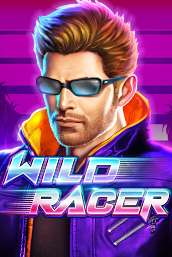 Wild Racer бесплатно играть онлайн на сайте Гранд Казино Онлайн
