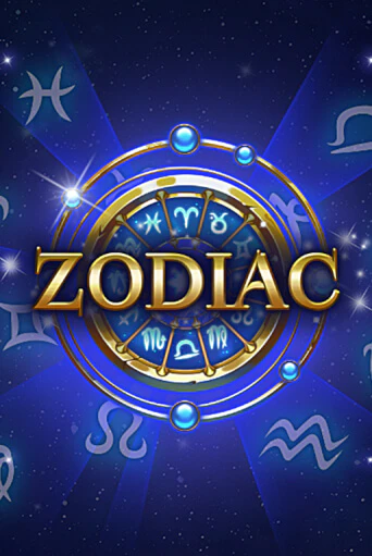 Zodiac бесплатно играть онлайн на сайте Гранд Казино Онлайн