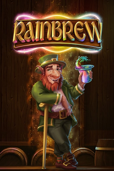 Rainbrew бесплатно играть онлайн на сайте Гранд Казино Онлайн