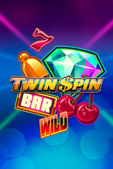 Twin Spin™ бесплатно играть онлайн на сайте Гранд Казино Онлайн